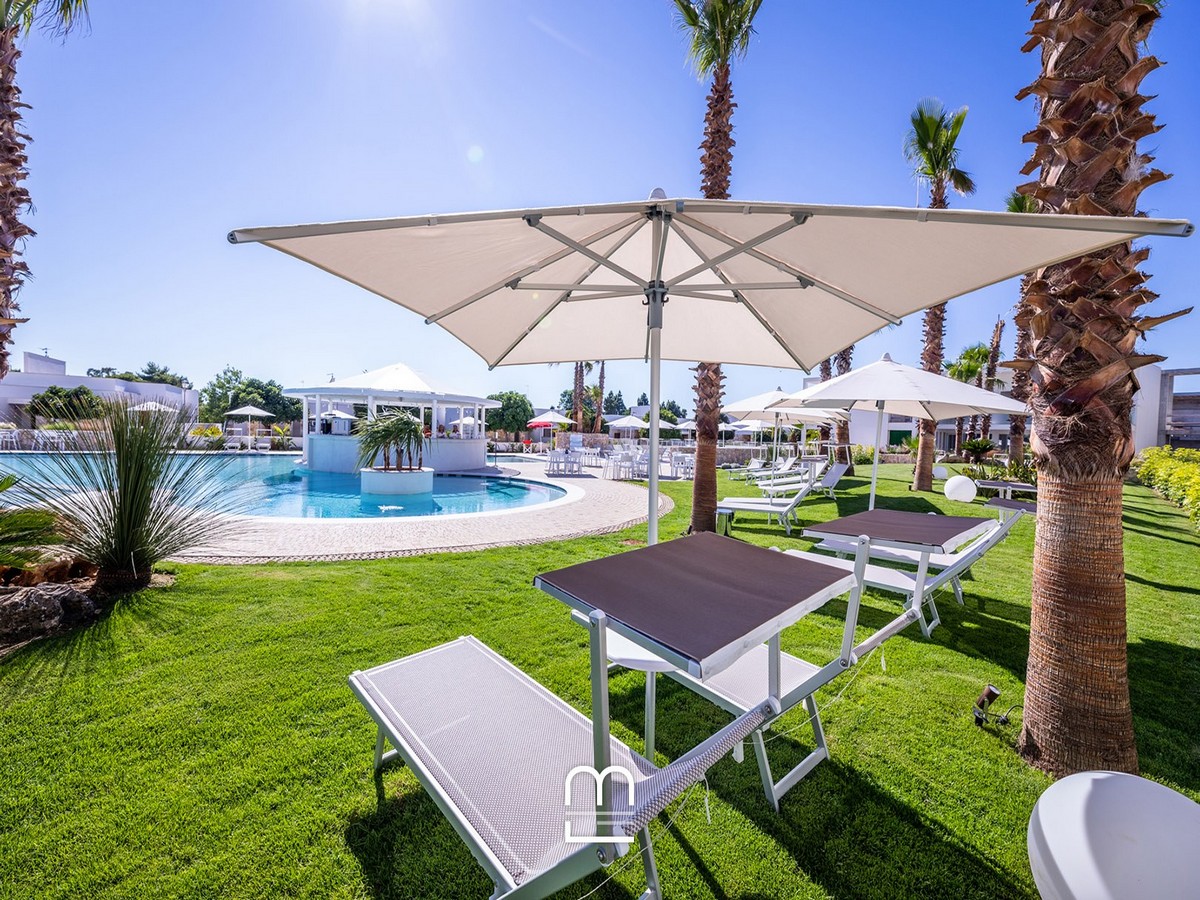 cdshotels mare live puglia (10)