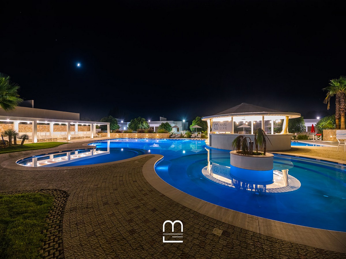 cdshotels mare live puglia (13)