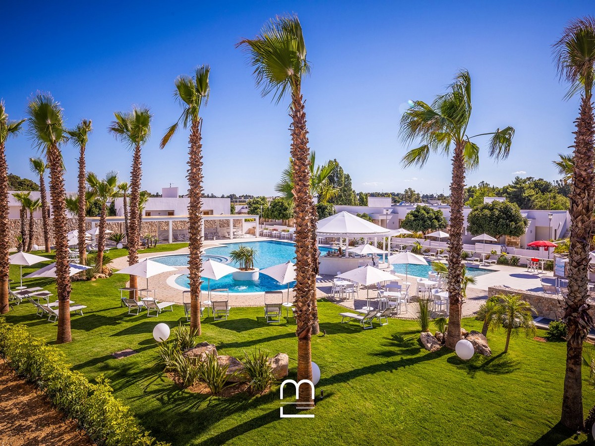 cdshotels mare live puglia (14)