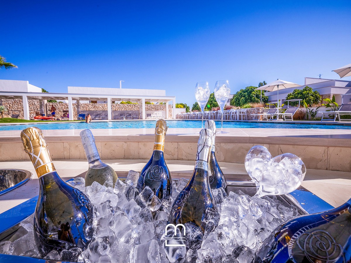 cdshotels mare live puglia (15)