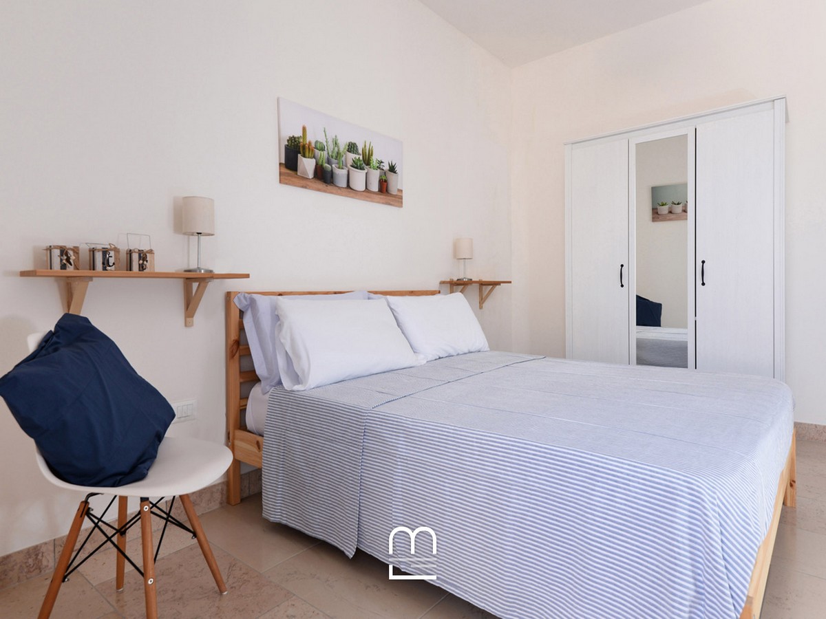 cdshotels mare live puglia (16)