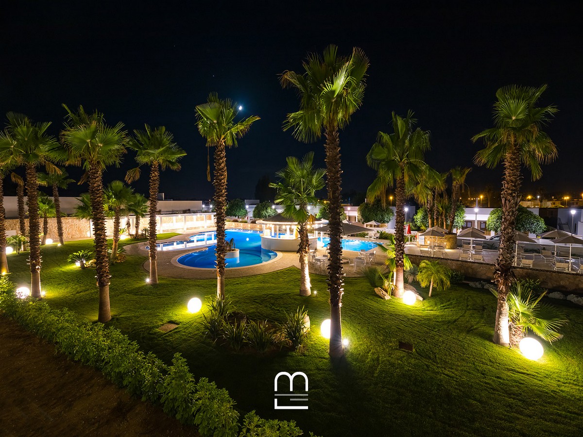 cdshotels mare live puglia (17)