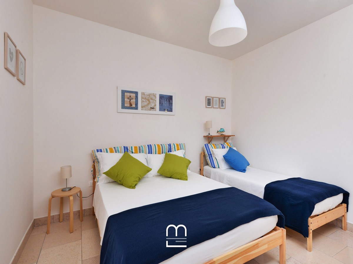 cdshotels mare live puglia (18)