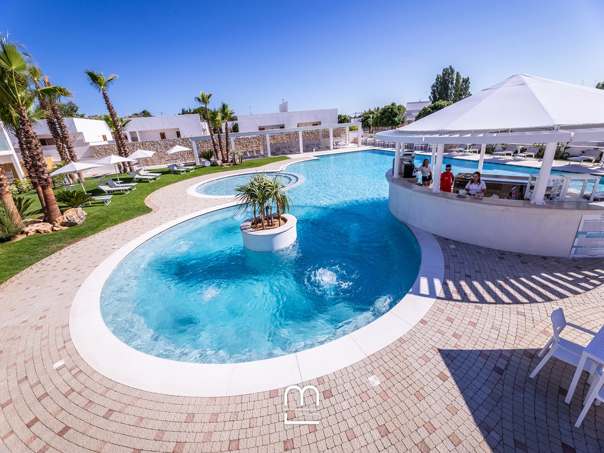 cdshotels mare live puglia (19)