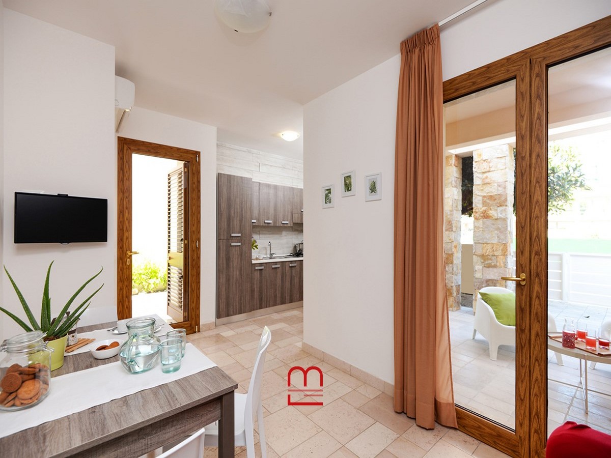 cdshotels mare live puglia (2)