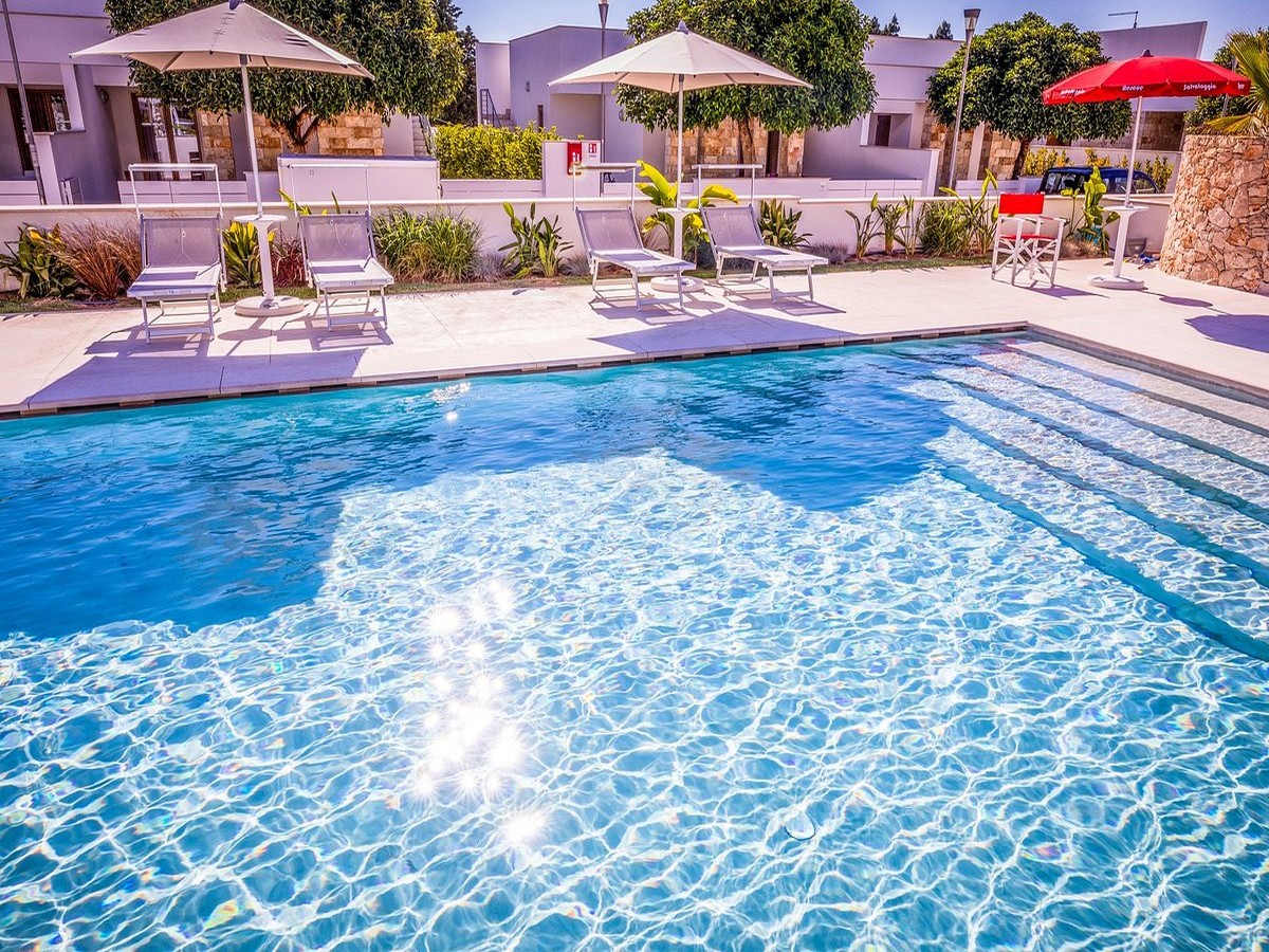 cdshotels mare live puglia (20)