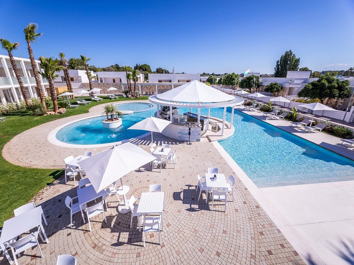 cdshotels mare live puglia (21)