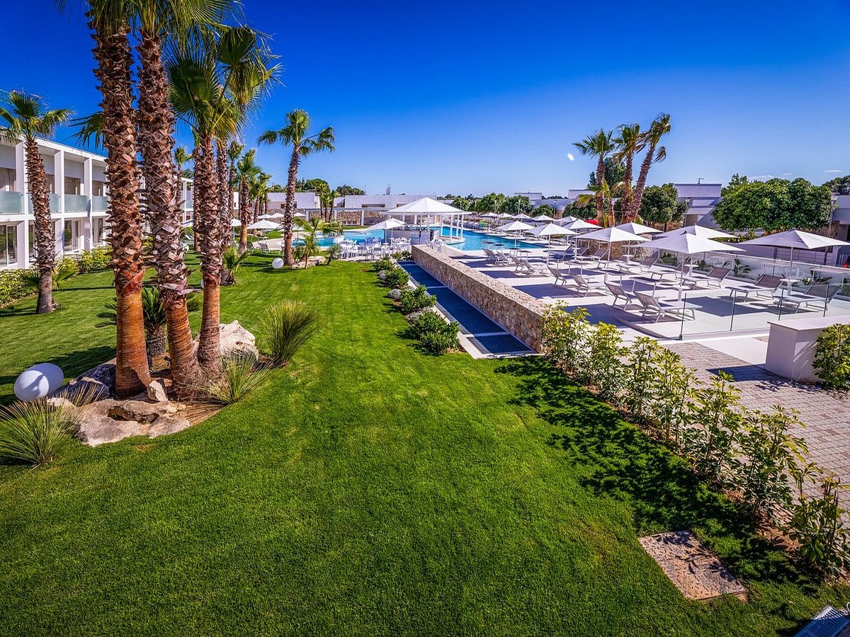 cdshotels mare live puglia (22)