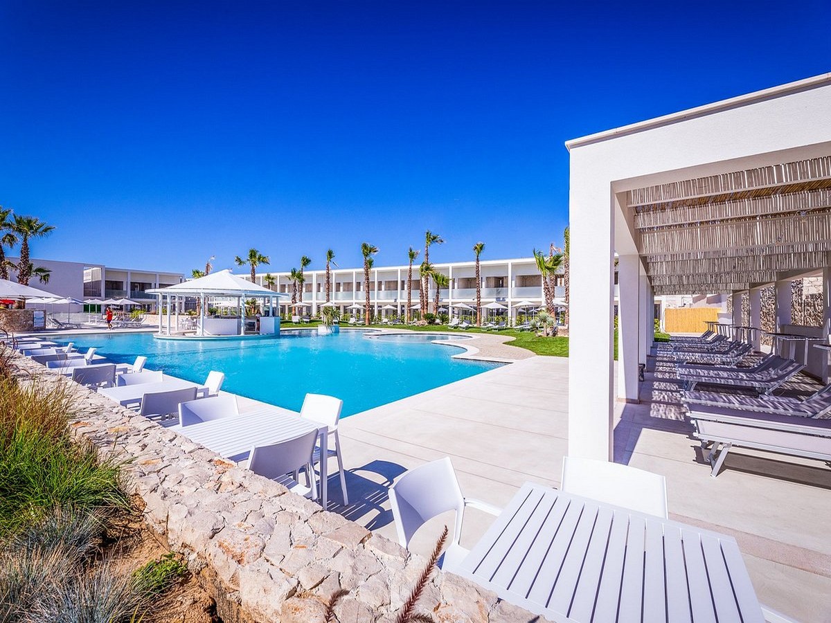 cdshotels mare live puglia (23)