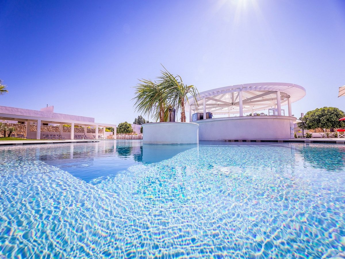 cdshotels mare live puglia (24)