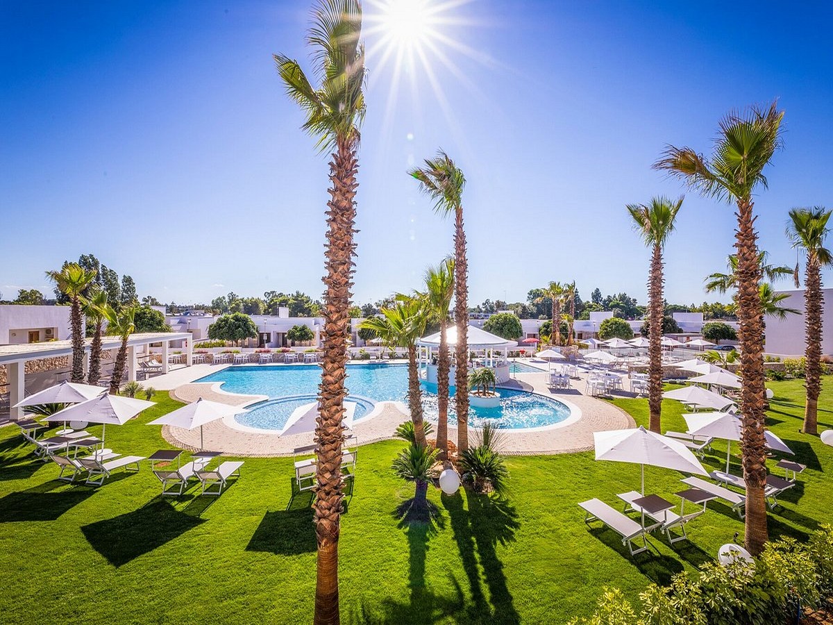 cdshotels mare live puglia (25)