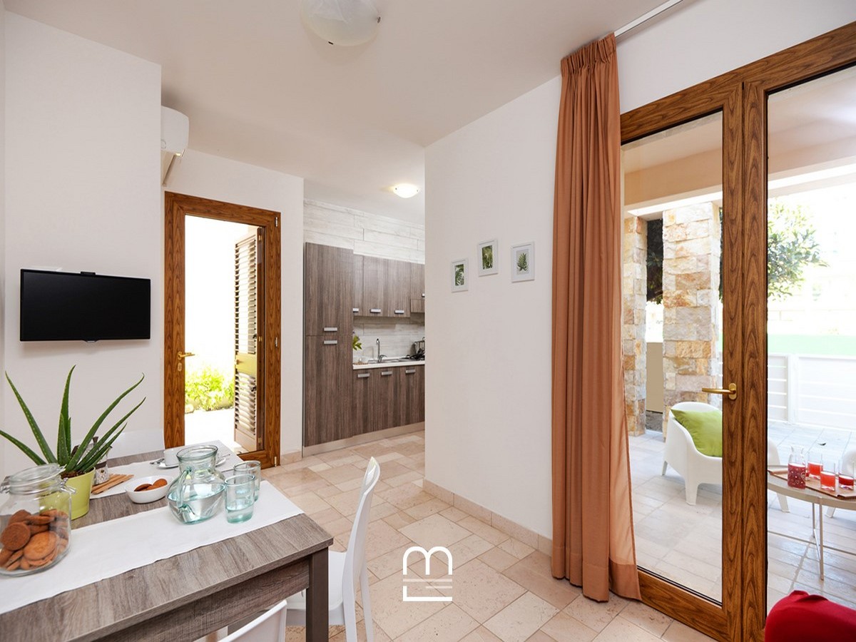 cdshotels mare live puglia (26)