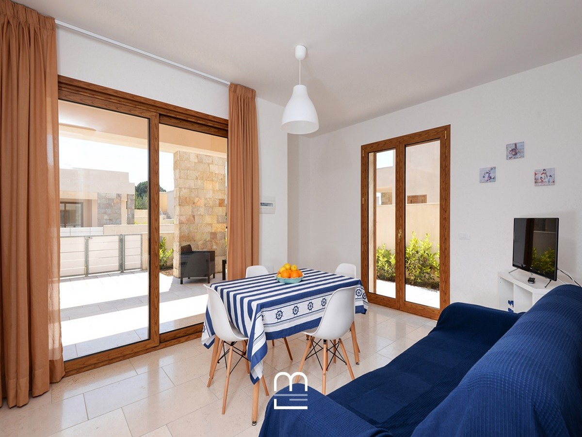 cdshotels mare live puglia (3)