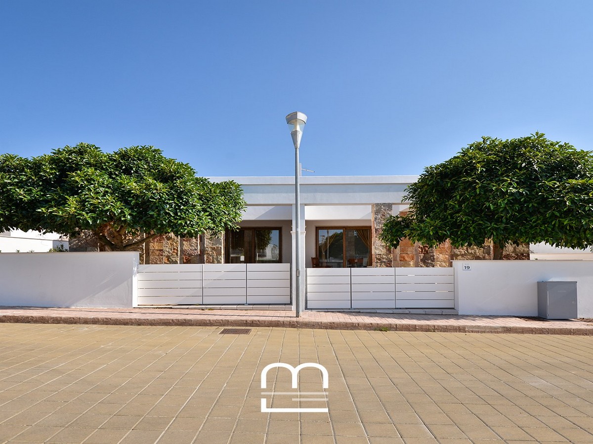 cdshotels mare live puglia (5)