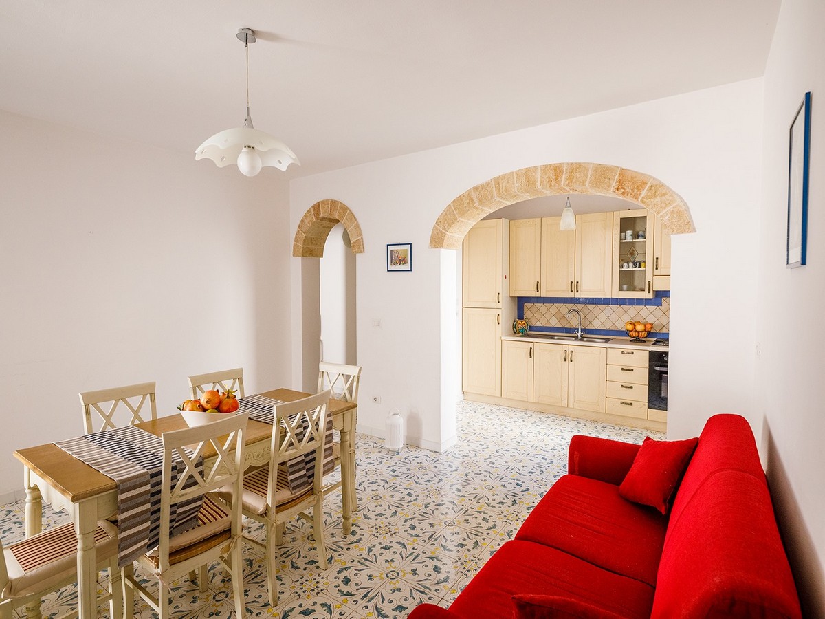 cdshotels mare live puglia (6)