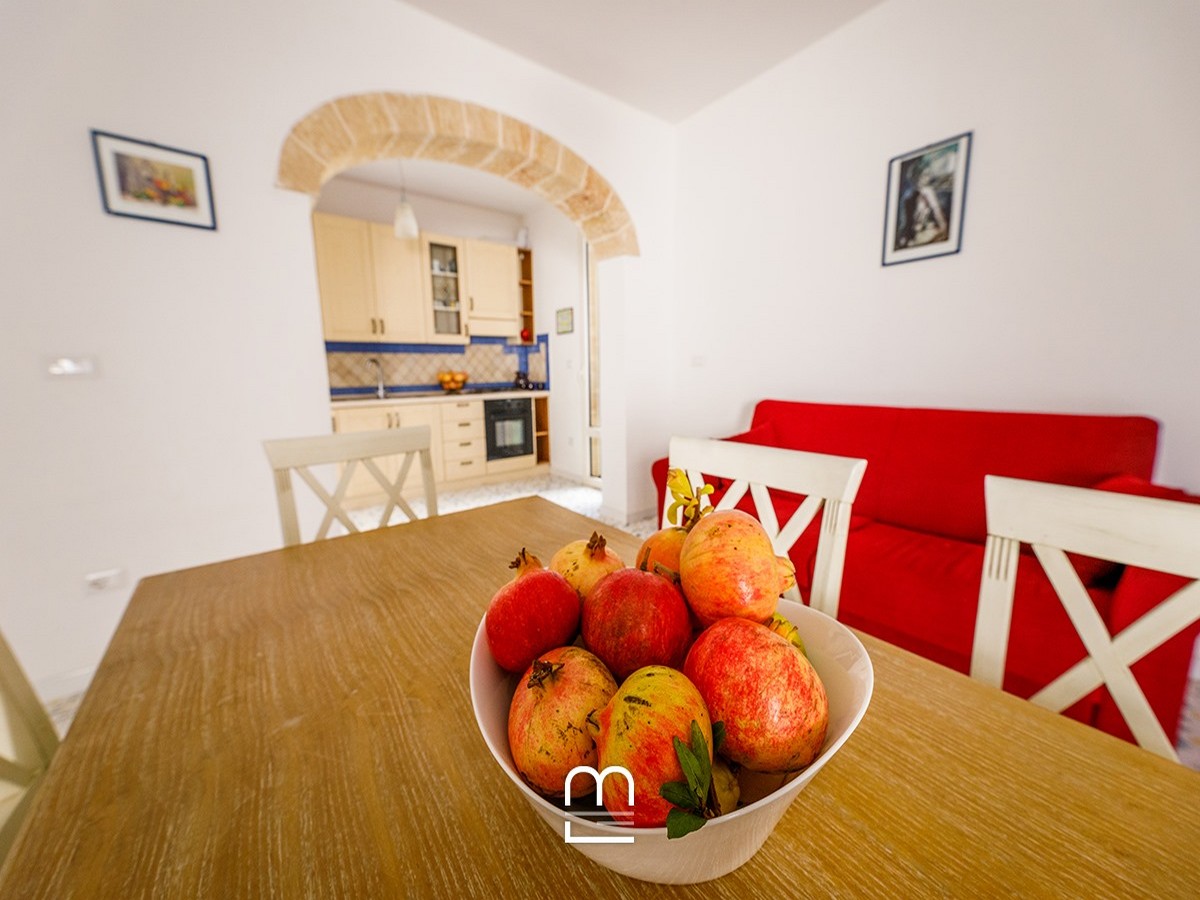 cdshotels mare live puglia (7)