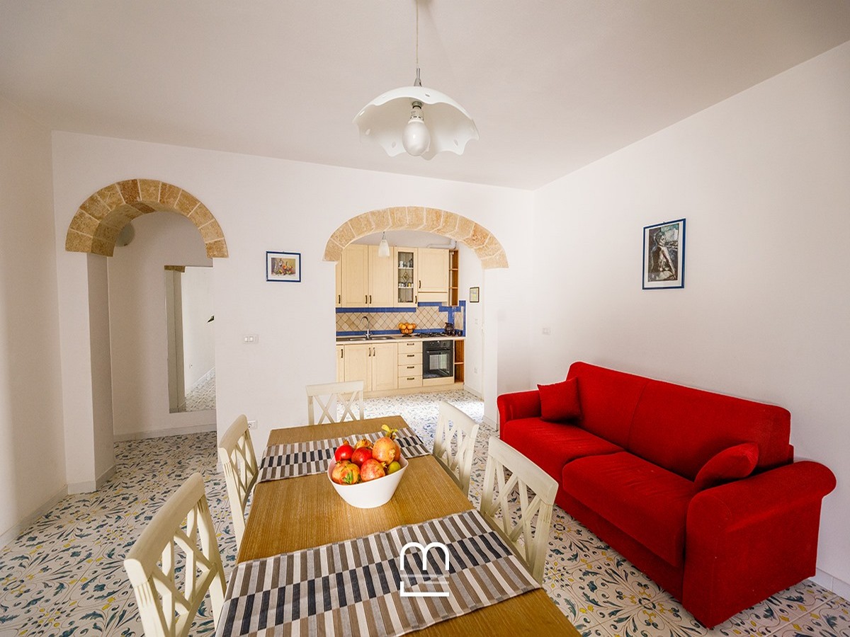 cdshotels mare live puglia (8)