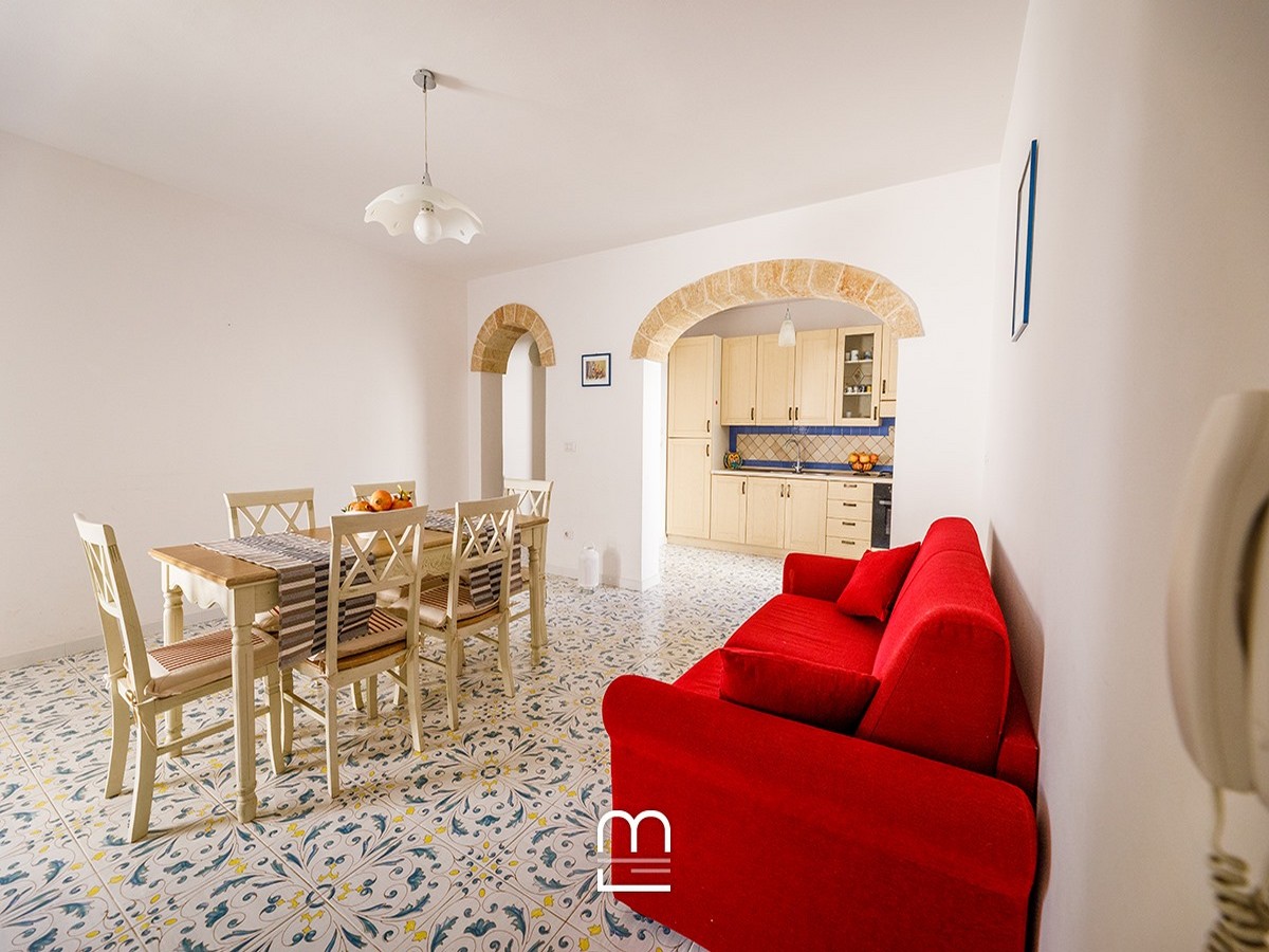 cdshotels mare live puglia (9)