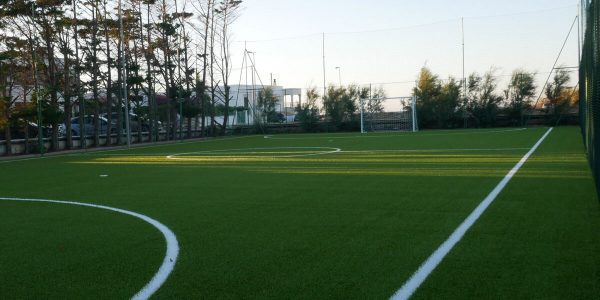 205704241_1564326297090417_9030872185061194810_n