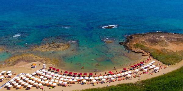 284903809_415521660584586_939202084938712954_n