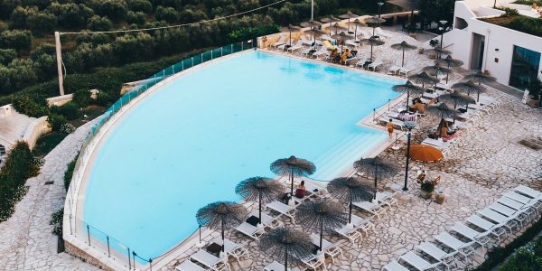 BASILIANI HOTEL (21)