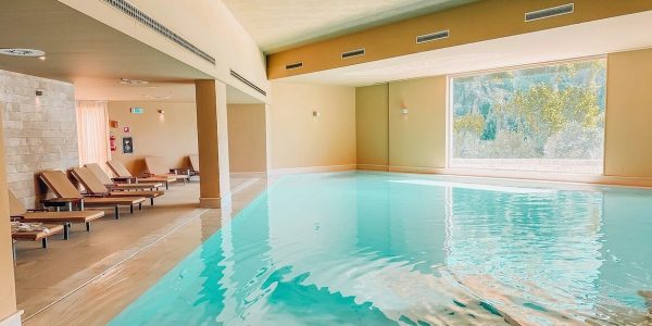 Basiliani CDS Hotel_14