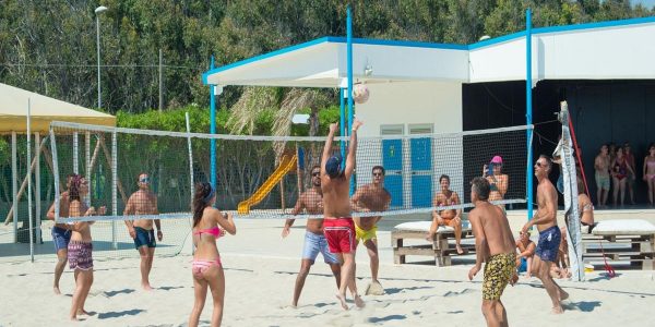 CAMPO VERDE VILLAGE (35)