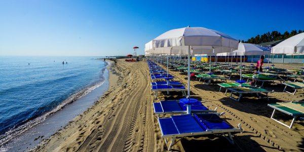 Gh Campoverde Village Puglia_17