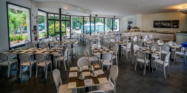 Gh Campoverde Village Puglia_22