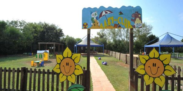 HOTEL CLUB SANTA SABINA (16)