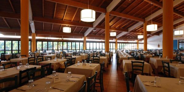 HOTEL CLUB SANTA SABINA (6)