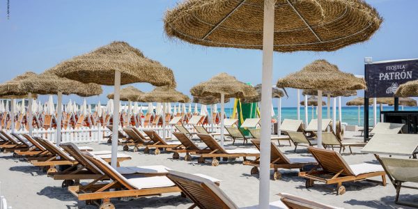 balnearea-otranto-DSC06860[1]