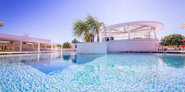 cdshotels mare live puglia (24)