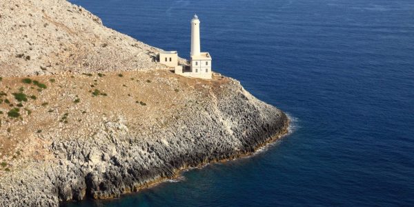 escursioni_bas_rett[1]