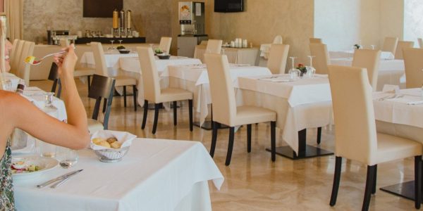 ristorante_header[1]